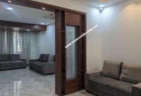 Hyderabad Real Estate Properties Flat for Sale at Srinagar Colony